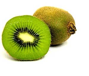 Kiwi, haszon és kár, hogy a test, maradj egészséges! (Kiwi) Kiwi, haszon és kár, hogy a test, maradj egészséges!