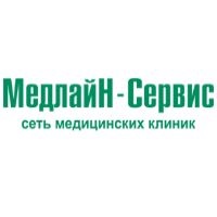 Clinic közel a föld alatti folyó állomás Moszkva keresni orvosok, beszámolók, árak, értékelés