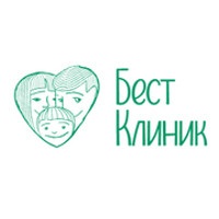 Clinic közel a föld alatti folyó állomás Moszkva keresni orvosok, beszámolók, árak, értékelés