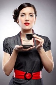 Kávé hölgy fő a kávé, HR outsourcing (kávé) Kávé hölgy fő a kávé, HR outsourcing