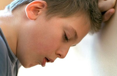 Szamárköhögés tünetek és jelek a gyermekek, hogyan kell meghatározni és a megelőző intézkedések