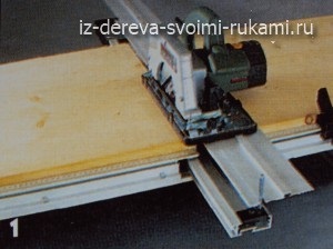 A fiókos szekrény fából kezüket, fából készült kezüket! Érdekes kézműves fa, bútor, (kéz) A fiókos szekrény fából kezüket, fából készült kezüket! Érdekes kézműves fa, bútor,