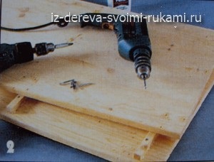 A fiókos szekrény fából kezüket, fából készült kezüket! Érdekes fa kézműves bútorok (komód) A fiókos szekrény fából kezüket, fából készült kezüket! Érdekes kézműves fa, bútor,