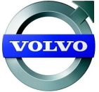 Számítógépes diagnosztika az indulás a Volvo, a Volvo Car ellenőrzés vásárlásakor, hibanyugtázást árak
