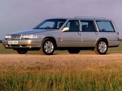 Számítógépes diagnosztika Volvo V90, diagnosztika volvo v90 (via speciális eszköz segítségével) Volvo B90 Számítógépes diagnosztika, diagnosztika volvo v90