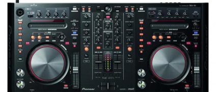 Controller úttörő leírás, leírások, modellek és értékelés (megjegyzések) Controller úttörő leírás, leírások, modellek és vélemények