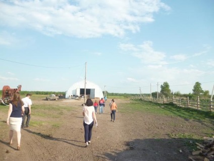 Tehenek nyereséges, a fő mezőgazdasági portál - szól az üzleti mezőgazdaságban (tehén) Tehenek nyereséges, a fő mezőgazdasági portál - szól az üzleti mezőgazdaság