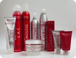 Kozmetikai Salerm kozmetikumok (di Salerno) az online áruház kozmetikumok (kozmetikai Salerm kozmetikumok (di Salerno) az online boltban az illatszerek és kozmetikumok aroma-butik.ru) Kozmetikai Salerm kozmetikumok (di Salerno) az online bolt az illatszerek és kozmetikumok