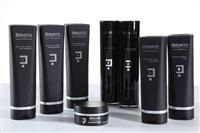 Kozmetikai Salerm kozmetikumok (di Salerno) az online áruház kozmetikumok (kozmetikai Salerm kozmetikumok (di Salerno) az online boltban az illatszerek és kozmetikumok aroma-butik.ru) Kozmetikai Salerm kozmetikumok (di Salerno) az online bolt az illatszerek és kozmetikumok