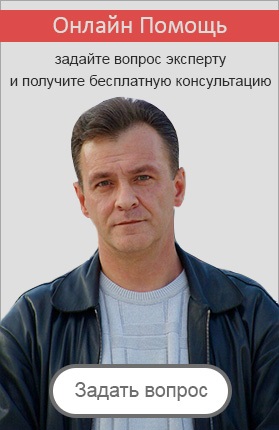 Kazán szén kezük rajz automatikus folyamatos égető berendezés, egy saját készítésű (összes feldolgozóipari cégek) Kazán szén kezük rajz automatikus folyamatos égető berendezés, házi