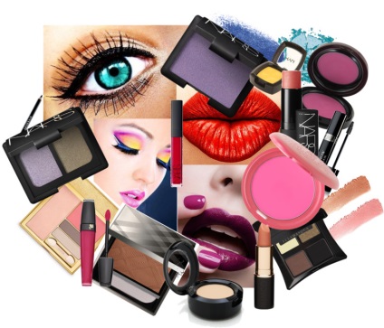 Beauty áldozat nélkül kozmetikumok, amelyek nem tesztelték állatokon - emberek (teszt) Beauty áldozat nélkül kozmetikumok, amelyek nem tesztelték állatokon - az emberek