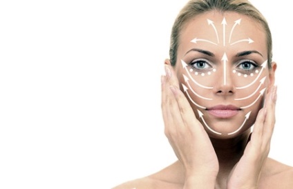 Cream fekete gyöngy, 36 év után cosmetologists vélemény a sorozat samoomolozhenie 36 és adaptív krém (gyöngy) Cream fekete gyöngy, 36 év után cosmetologists vélemény a sorozat samoomolozhenie 36 és adaptív krém