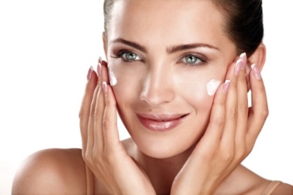Cream fekete gyöngy, 36 év után cosmetologists vélemény a sorozat samoomolozhenie 36 és adaptív krém (utána) Cream fekete gyöngy, 36 év után cosmetologists vélemény a sorozat samoomolozhenie 36 és adaptív krém