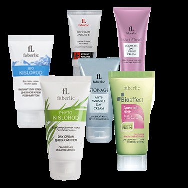 Krémek és gélek a mitesszerek Deleks pattanások, Differin, Garnier, légcsavar (fekete) Krémek és gélek a mitesszerek Deleks pattanások, differin, Garnier, propeller