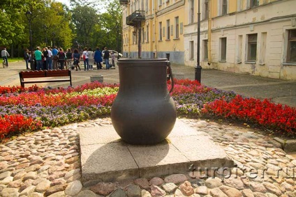Kronstadt - független utazás Budapest (önálló) Kronstadt - független útja Budapest