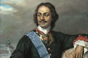 A harangjáték a Szpasszkij-torony a moszkvai Kreml - létrehozott egy ismert clock (torony) A harangjáték a Szpasszkij-torony a moszkvai Kreml - létre, mint a híres óra