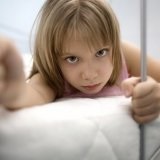 A kezelés a gyermekkori skizofrénia - szike - orvosi információk és oktatási portál (népi skizofrénia kezelésében) A kezelés a gyermekkori skizofrénia - szike - orvosi információk és oktatási portál