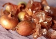 Hagyma héja magas vérnyomás kezelésére, a cukorbetegség, a prosztata, a kötések (hagyma) Hagyma héja magas vérnyomás kezelésére, a cukorbetegség, a prosztata, ízületek