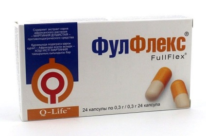 A kúra köszvény, értékelés (köszvény) A kúra köszvény, vélemények