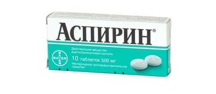 A kúra köszvény, értékelés (köszvény) A kúra köszvény, vélemények