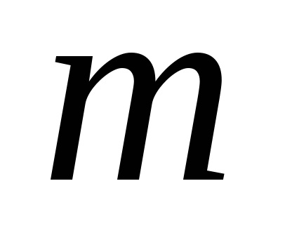 Lineáris műveleteket vektorok (vektor szorzás szám) Lineáris műveleteket vektorok