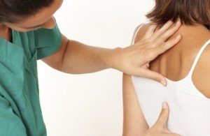 Lipoma hátán okai, kezelése és jelzések eltávolítását (vissza) Lipoma hátán okai, kezelése és jelzések eltávolítását