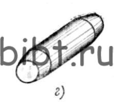 Öntöde termelési (gyártási) öntöde