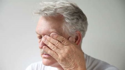 Hamis rövidlátás (myopia) Tünetek és kezelés Felnőttek