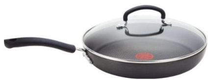 A legjobb tapadásmentes serpenyőben vélemény feleségek (teflon) A legjobb tapadásmentes serpenyőben véleménye háziasszonyok