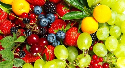 A legjobb vitaminok a bőrünk (a legjobb) A legjobb vitaminok a bőrünket