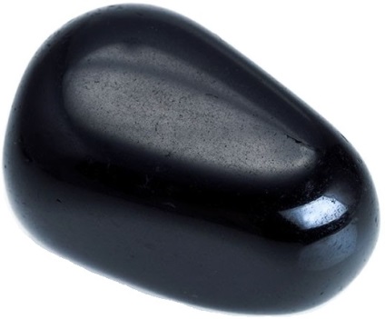 Mágikus és gyógyító tulajdonságait kövek onyx (fekete és cirmos) (tulajdonságok) Mágikus és gyógyító tulajdonságait kövek onyx (fekete márvány)
