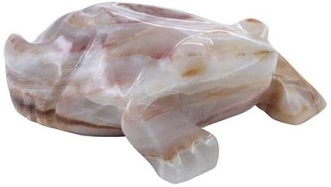 Mágikus és gyógyító tulajdonságait kövek onyx (fekete és cirmos) (tulajdonságok) Mágikus és gyógyító tulajdonságait kövek onyx (fekete márvány)