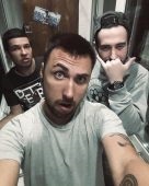 100500 Max (maximum Golopolosov) életrajz, fotó, Instagram, VC, növekedés (max) 100500 Max (maximum Golopolosov) életrajz, fotók, Instagram, VC, a növekedés