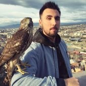 100500 Max (maximum Golopolosov) életrajz, fotók, Instagram, VC, növekedés (fotó) 100500 Max (maximum Golopolosov) életrajz, fotók, Instagram, VC, a növekedés