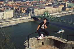 100500 Max (maximum Golopolosov) életrajz, fotók, Instagram, VC, növekedés (fotó) 100500 Max (maximum Golopolosov) életrajz, fotók, Instagram, VC, a növekedés