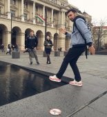 100500 Max (maximum Golopolosov) életrajz, fotók, Instagram, VC, növekedés (fotó) 100500 Max (maximum Golopolosov) életrajz, fotók, Instagram, VC, a növekedés
