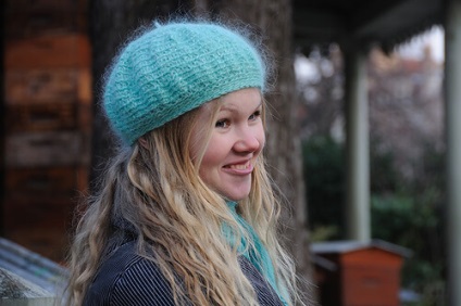 Anya Idő Marina Fedorova (blog, mint anya lettem), blogok anyák (kétnyelvű) Anya Idő Marina Fedorova (blog, mint anya lettem), a blogolás anyukák