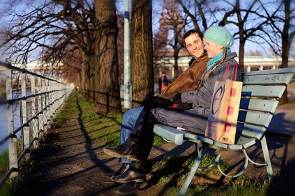 Anya Idő Marina Fedorova (blog, mint anya lettem), blogok anyák (gyermek) Anya Idő Marina Fedorova (blog, mint anya lettem), a blogolás anyukák