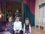 Anyaga szerint szakirodalom (senior csoport), a téma a verseny az olvasók a „mit csinálsz”, az (anyagi) Anyaga szerint szakirodalom (senior csoport), a téma a verseny az olvasók a „mit csinálsz”, a