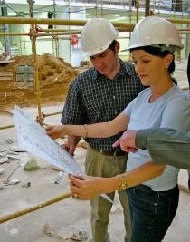 Anyaság tőke rekonstrukció, regionális szülési tőke 2015-ben, és hogyan lehet az, hogy a (matkapital újjáépítési) Anyaság tőke rekonstrukció, regionális szülési tőke 2015-ben, hogyan lehet és mit