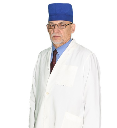 Orvosi Társaság új kor, az új kor MT (Medical) Orvosi Társaság új kor, az új kor MT