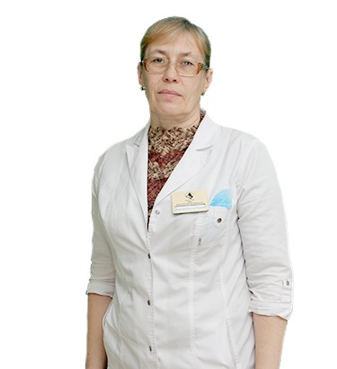 Orvosi Társaság új kor, az új kor MT (manipuláció irányba műveletek) Orvosi Társaság új kor, az új kor MT