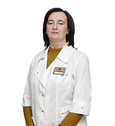 Orvosi Társaság új kor, új kor MC (a cég) Orvosi Társaság új kor, az új kor MT