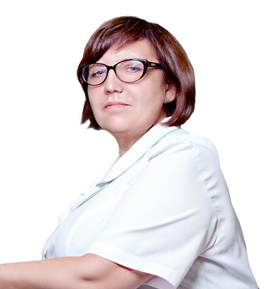 Orvosi Társaság új kor, új kor MC (a cég) Orvosi Társaság új kor, az új kor MT