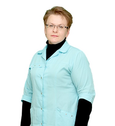 Orvosi Társaság új kor, az új kor MT (manipuláció irányában műveletek) Orvosi Társaság új kor, az új kor MT