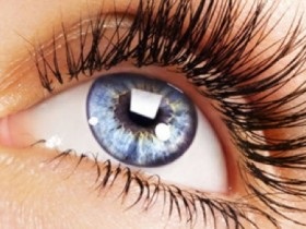 A szem melanoma tünetek, a kezelés és a betegség prognózisa