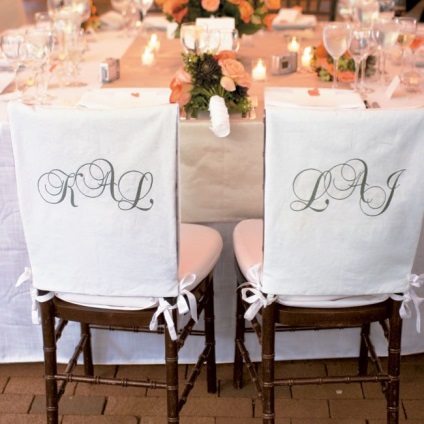 Monogram esküvői tippeket, fotókat és ötleteket monogramja (Monogram) Monogram esküvői tippeket, fotókat és ötleteket monogramos