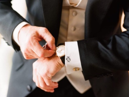 Monogram esküvői tippeket, fotókat és ötleteket monogramja (fotó) Monogram esküvői tippeket, fotókat és ötleteket monogramos