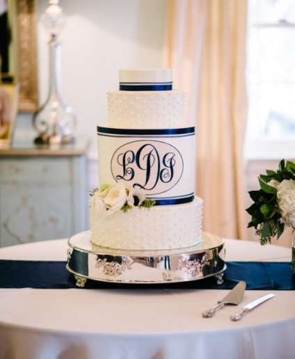 Monogram esküvői tippeket, fotókat és ötleteket monogramja (Monogram) Monogram esküvői tippeket, fotókat és ötleteket monogramos