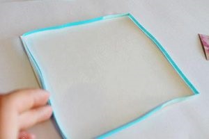 Tenger és a tengeri élet a szakterületen a részletes Kvilling mikron (lakók) Tenger és a tengeri élet a szakterületen részletes mikron Kvilling